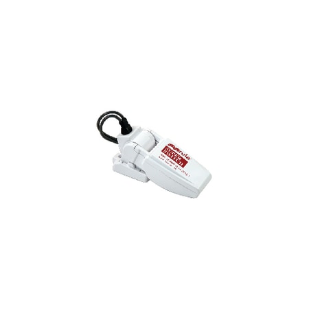 Rule SuperSwitch Float Switch 37A